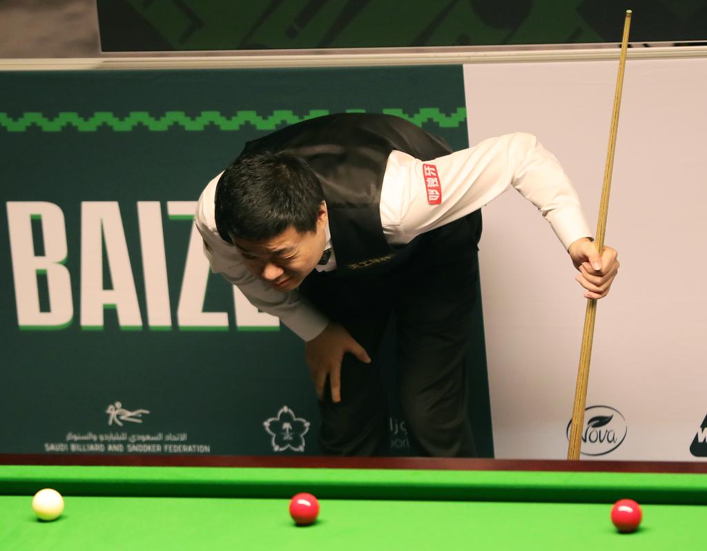 高位挡拆 高位挡拆