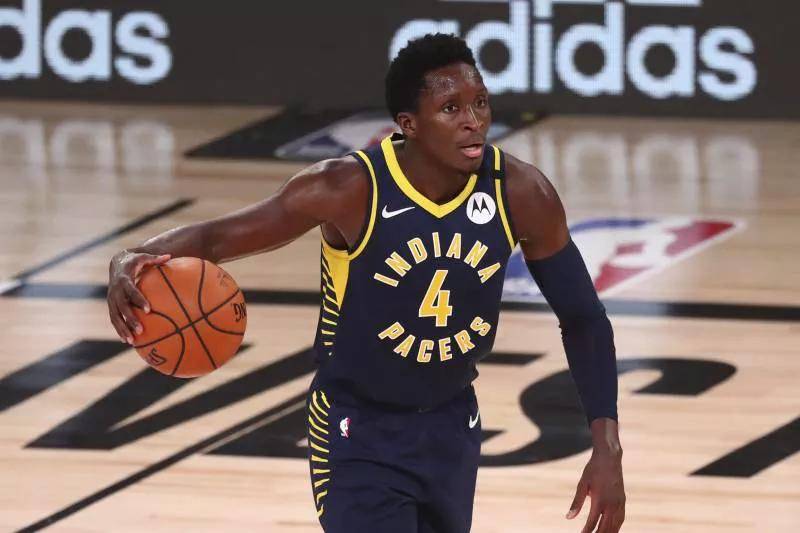 内容支撑 内容支撑