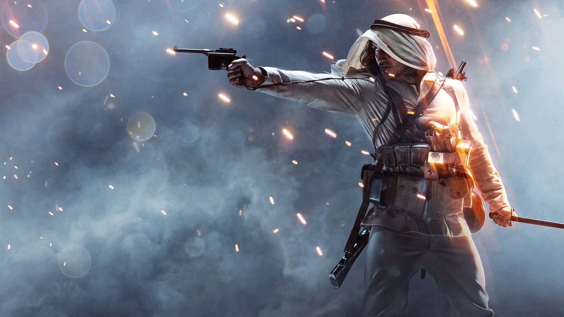 赛场上的关 赛场上的关