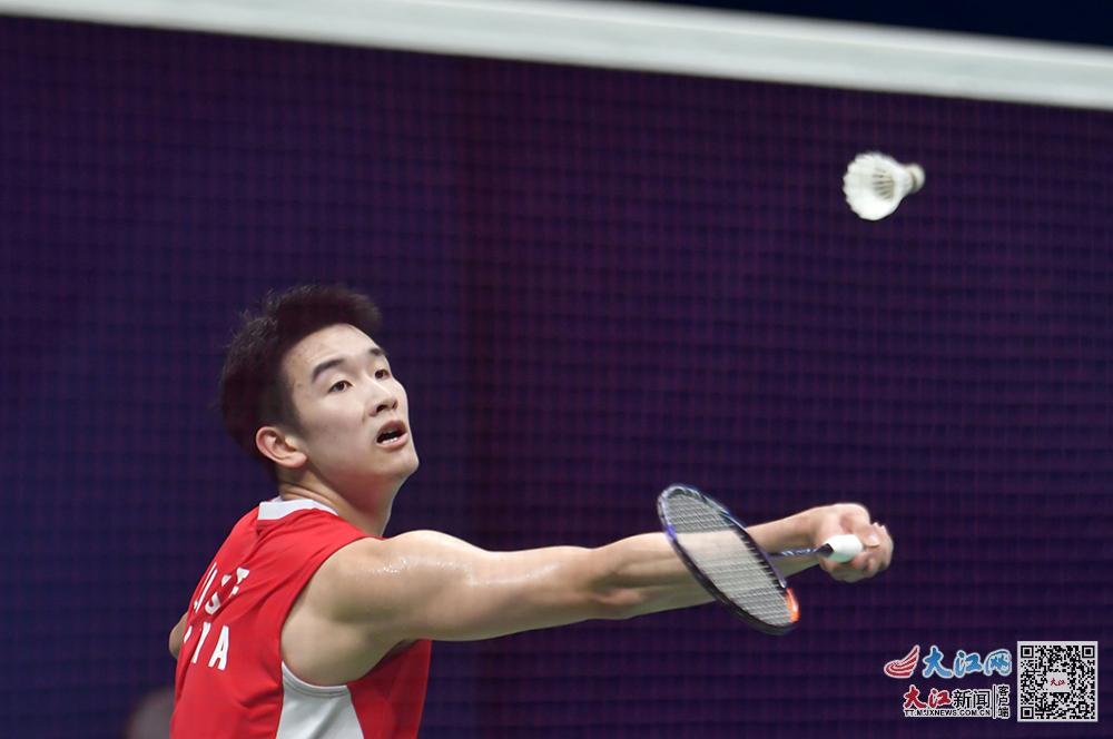 等生物特征 等生物特征