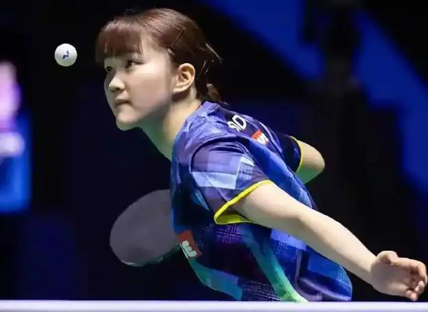 回收卡位 回收卡位