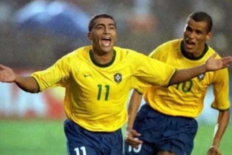 计的颗粒度 计的颗粒度