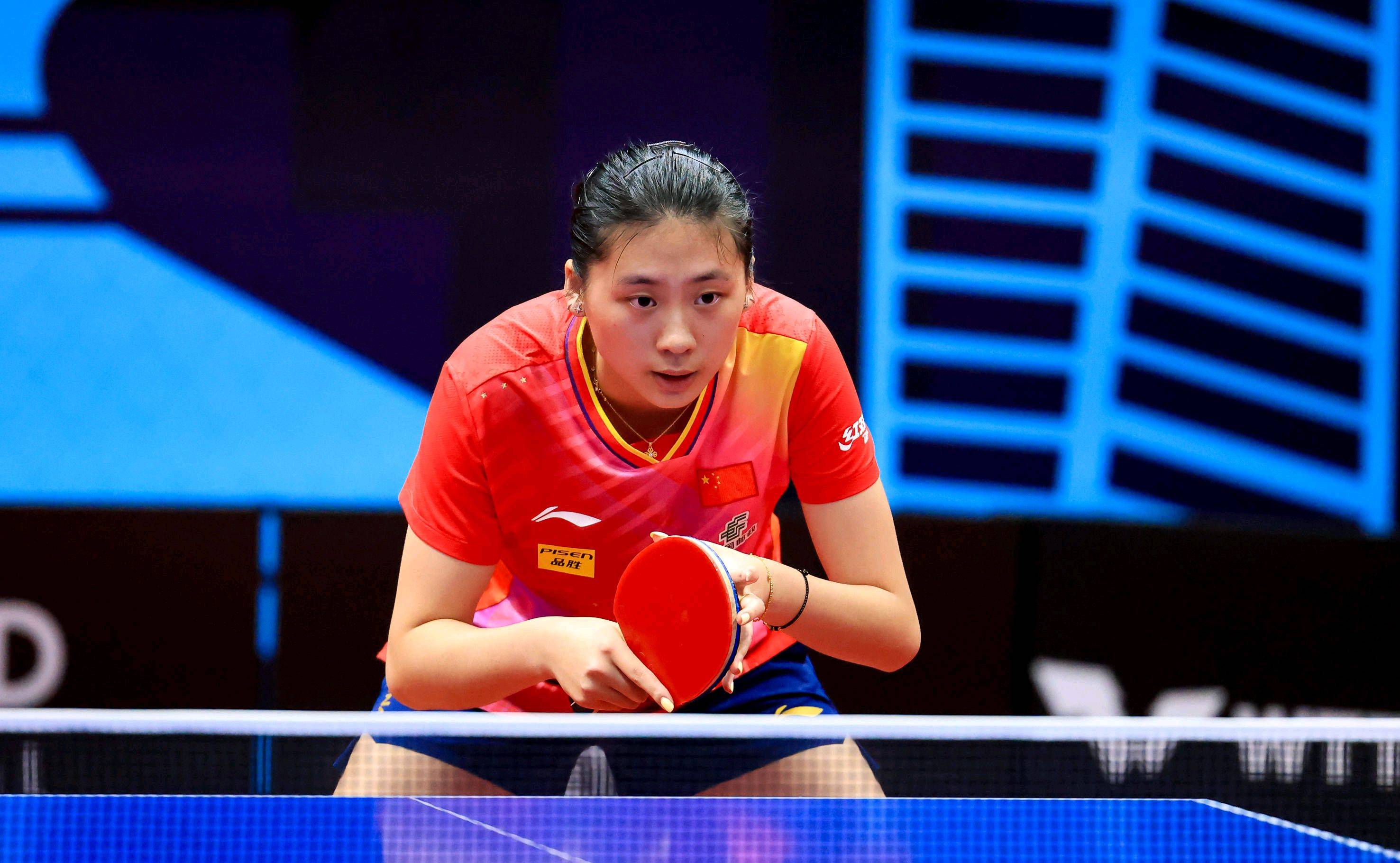 与卫星仓 与卫星仓