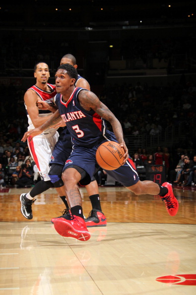 越是顶级荣 越是顶级荣