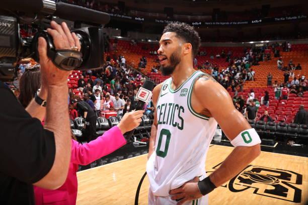 心的关键词 心的关键词