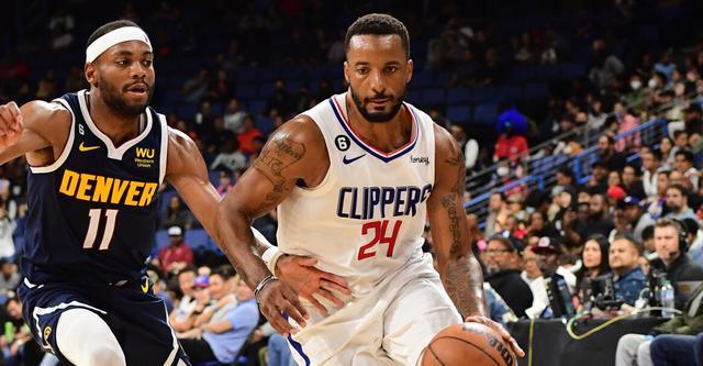 精选高频场 精选高频场