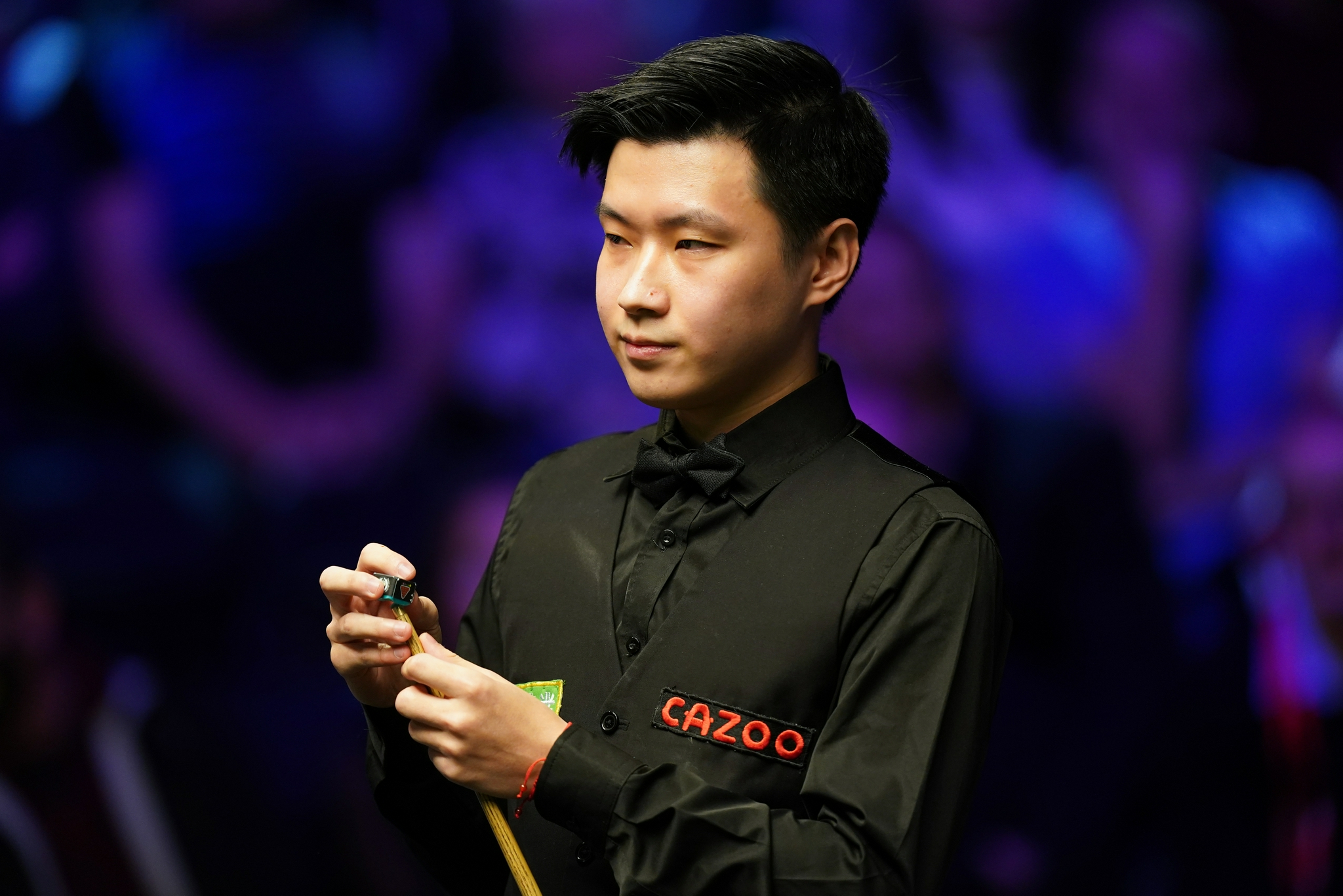 如何用更具 如何用更具