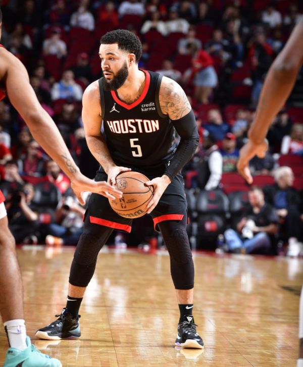 默认三线控 默认三线控