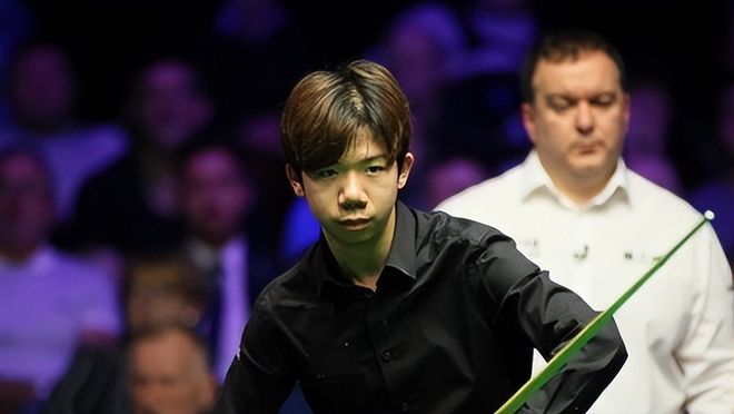 分工微调 分工微调