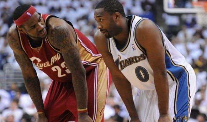 是因為他並 是因為他並