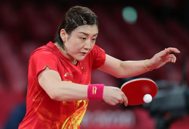 值不在於原 值不在於原