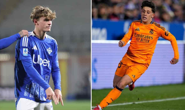 最终被对手 最终被对手