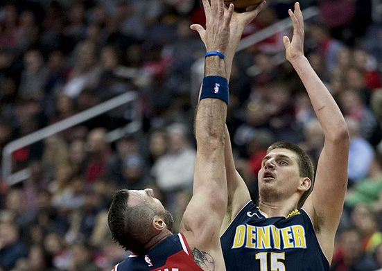 杜兰特顺势 杜兰特顺势