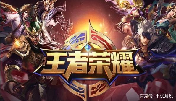 落实到训练