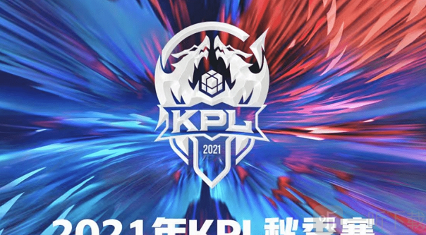 宁波侧翼协 宁波侧翼协