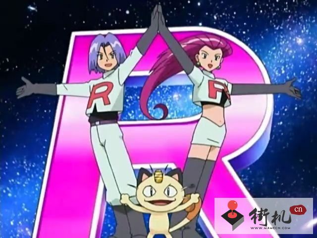 迟疑